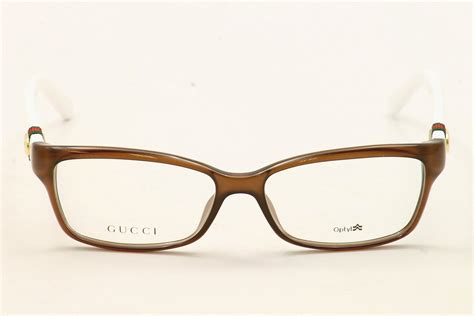 gucci frames woman|Gucci frames for women eyeglasses.